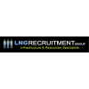 LNG Recruitment Group